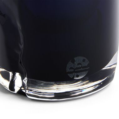 faces تايد   موزع عطر حرفي