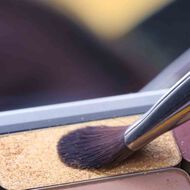 faces ظلال العيون آرتست كولور برو باليت