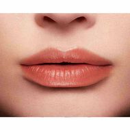 L'Absolu Mademoiselle Shine faces l absolu mademoiselle shine