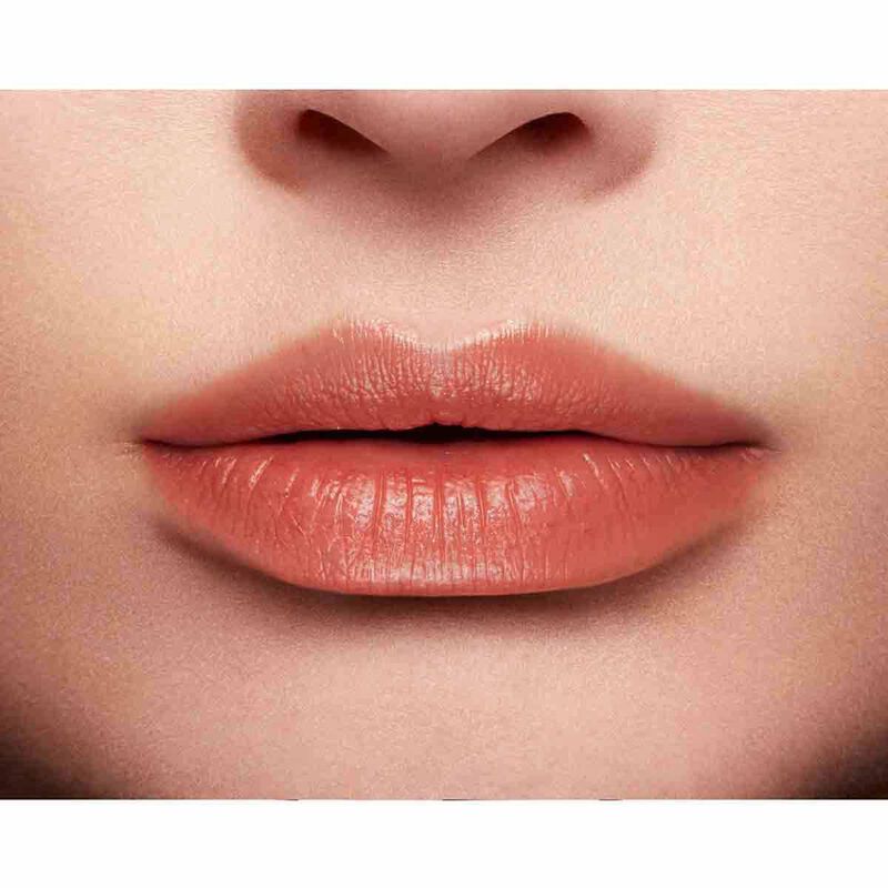 lancome l'absolu mademoiselle shine