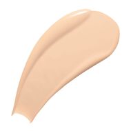 faces power fabric pro