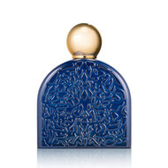 faces secrets of love royal blue  limited edition