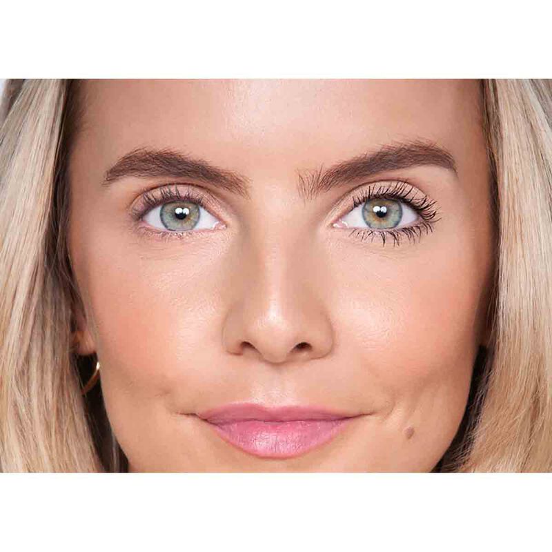 sculpted by aimee my mascara