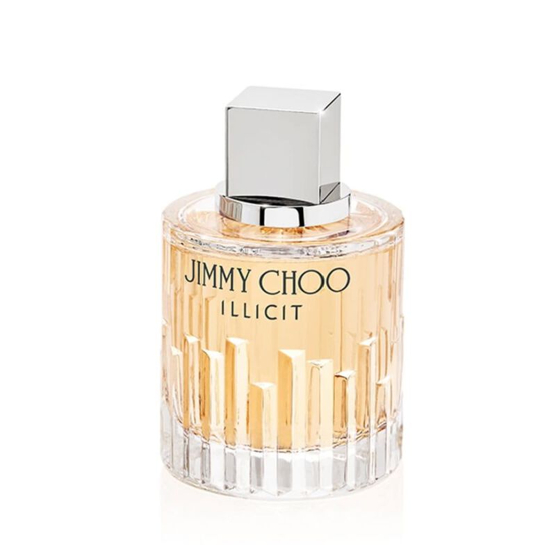 jimmy choo illicit