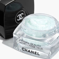 HYDRA BEAUTY MICRO CRÈME YEUX faces hydra beauty micro cr me yeux