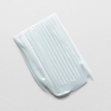 faces resistance fondant extentioniste conditioner 200ml