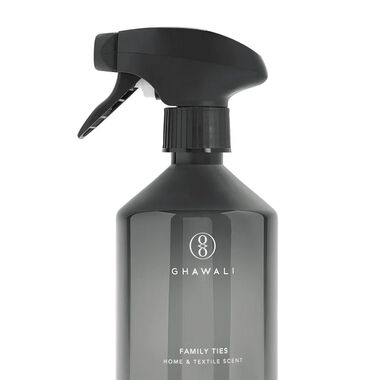 faces معطر للجو والمفارش فاميلي تايز
