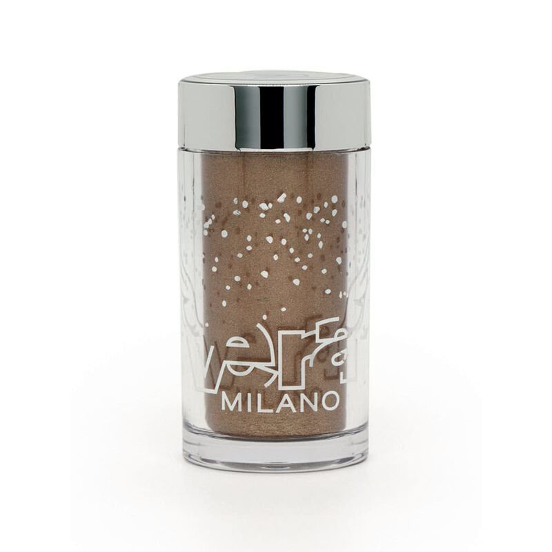 vera milano glitter pearl c skylight