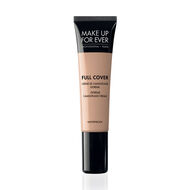 faces full cover extreme concealer