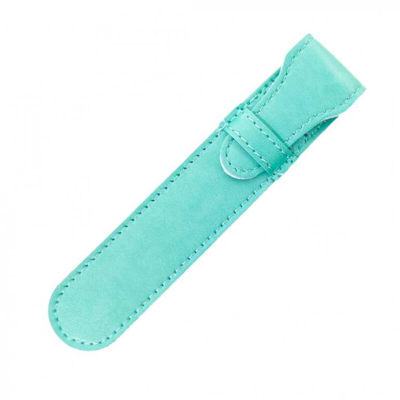 امايزنق مبرد وملمع الأظافر امايزنق