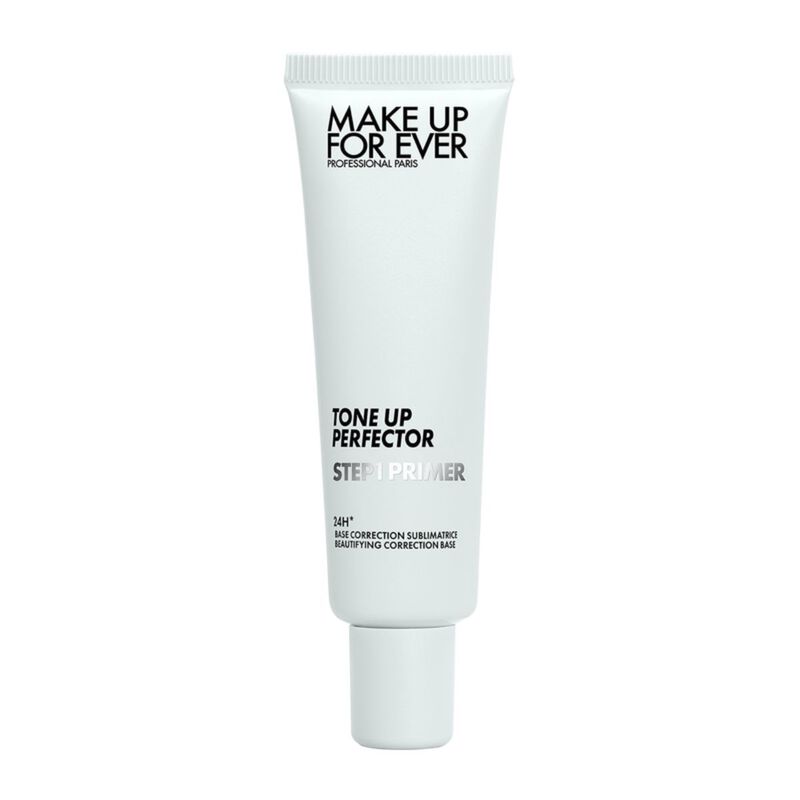 make up for ever step 1 primer 30ml