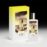 faces عطر كاب كمرا