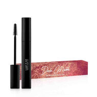 faces diala makki   lash it all   volume  length  curl mascara