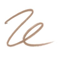 قلم حواجب بريسيزلي ماي براو faces قلم حواجب بريسيزلي ماي براو