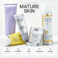 faces kateceuticals supercell rejuvenation serum