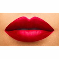 faces أحمر شفاه تاتو كوتور فيلفت كريم tatouage couture velvet cream