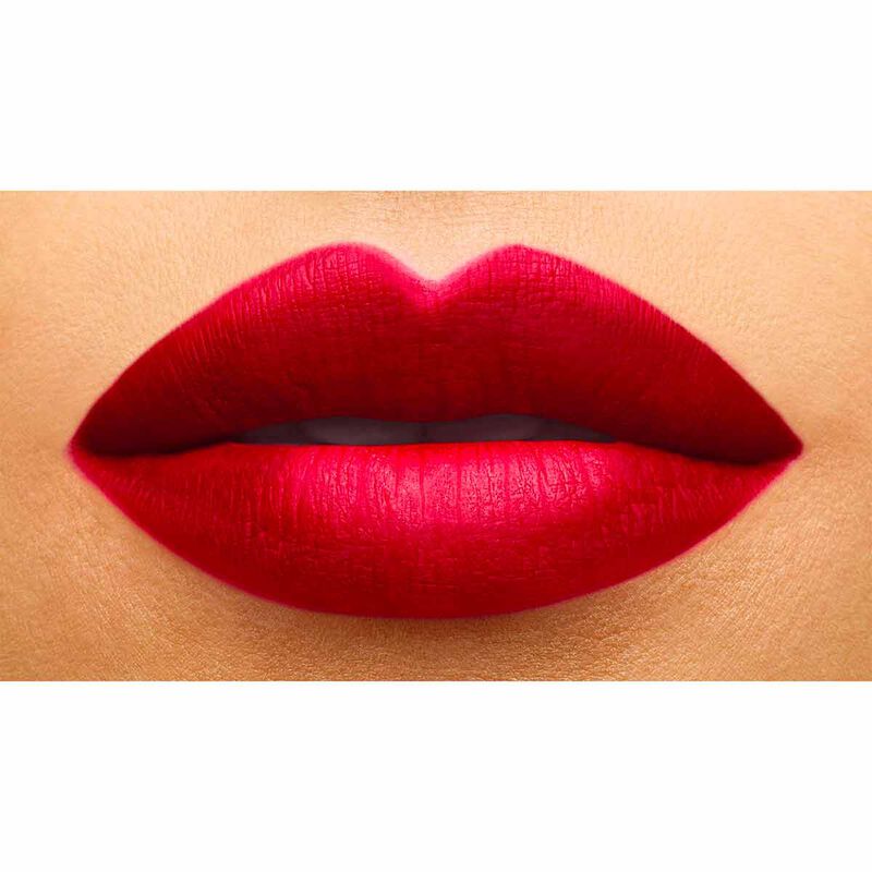 إيف سان لوران أحمر شفاه تاتو كوتور فيلفت كريم tatouage couture velvet cream