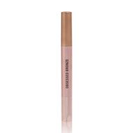 faces lustre wand shadow stick