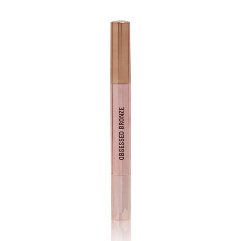 revolution lustre wand shadow stick