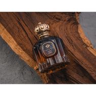 faces عطر أونكس