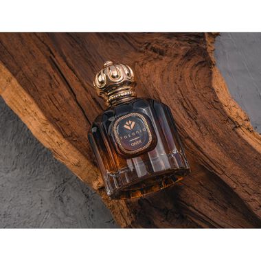 faces عطر أونكس
