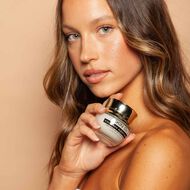 faces 24k gold collagen sleep