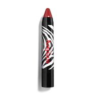 Phyto-Lip Twist faces phyto lip twist