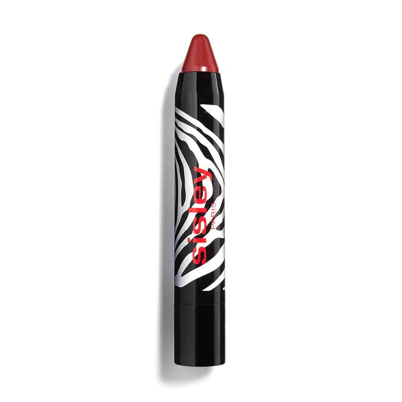 sisley phytolip twist