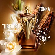 faces عطر غوتييه ديفاين إلكسير