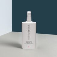 Skin Tonic faces skin tonic