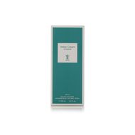 Arabian Cologne Turquoise faces arabian cologne turquoise