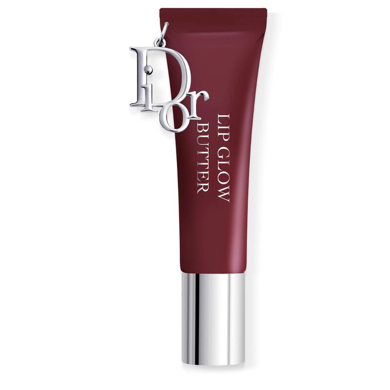 dior addict lip glow butter