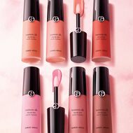 Luminous Silk Cheek Tint faces luminous silk cheek tint