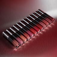 Le Rouge Interdit Cream Velvet Lipstick faces le rouge interdit cream velvet lipstick