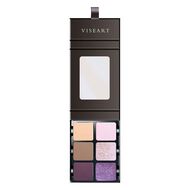 faces theory iv amethyst