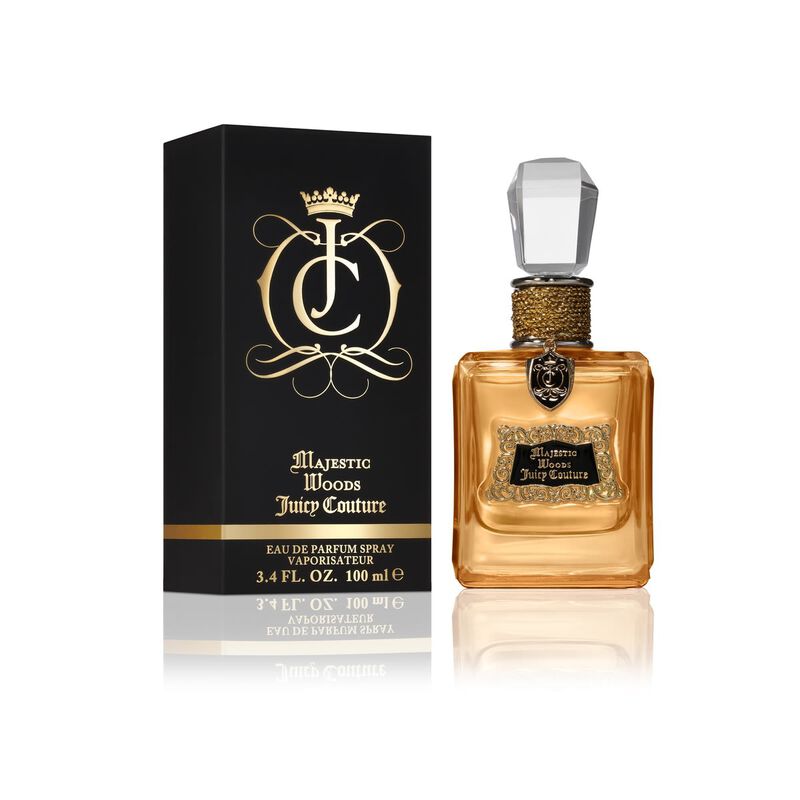 juicy couture majestic woods