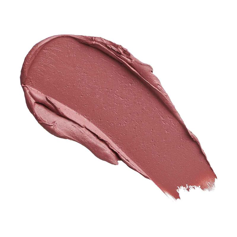 revolution matte lipstick