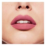 faces rouge velvet hyppink chic lip kit