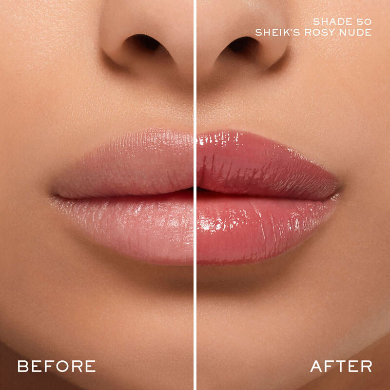 لانكوم ليب إيدول سكوالان12 باترجلو