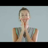 Ritual Essentials Eyes & Lips Makeup Remover faces ritual essentials eyes lips makeup remover