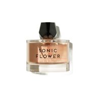 عطر سونيك فلاور faces عطر سونيك فلاور