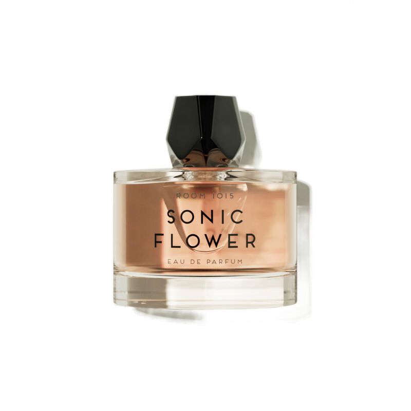 روم ١٠١٥ عطر سونيك فلاور