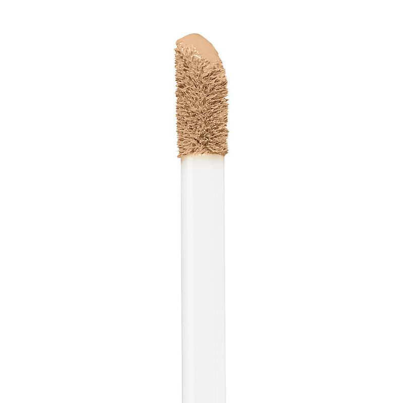 maybelline new york fit me concealer