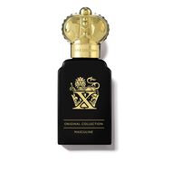 عطر مجموعة اوريجينال كوليكشن للمسافرين للرجال faces عطر مجموعة اوريجينال كوليكشن للمسافرين للرجال