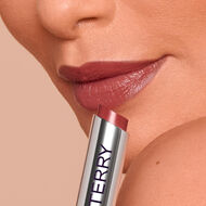 بلسم الشفاه هايلورونيك faces بلسم الشفاه هايلورونيك