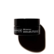 Kai Repair Balm faces kai repair balm
