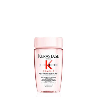 faces genesis fortifying anti hair fall