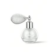 Go Go Glow Highlighting faces go go glow highlighting