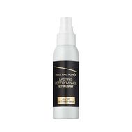 Lasting Performance Setting Spray 100ml faces lasting performance setting spray 100ml