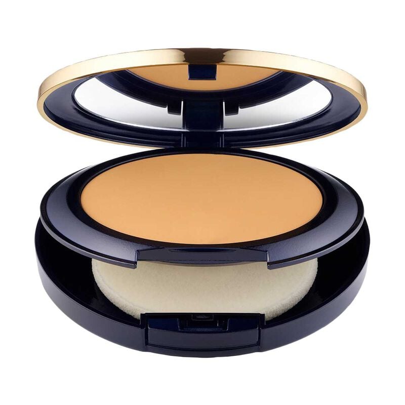 estee lauder double wear stayinplace matte powder foundation